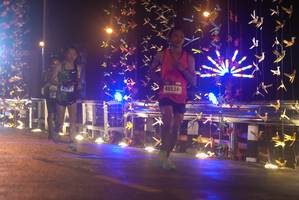 BIB: 
                            <button type="button" onclick="openModal(18274823)" class="btn btn-primary btn-sm float-right btn-popup" data-toggle="modal" data-target=".modal-high-quality">
                        <i class="fas fa-shopping-cart"></i> Add to Cart
                    </button>
                                            <button type="button" onclick="isThisMe(18274823, true)" class="btn btn-success btn-sm float-right btn-popup btn-isme hidden" data-toggle="tooltip" data-placement="bottom" title="นี่คือรูปของคุณใช่ไหม คลิกที่นี่เพื่อเอาเข้าอัลบั้ม">
                        <i class="fas fa-plus"></i> Add to album
                    </button>
                    <button type="button" onclick="isThisMe(18274823, false)" class="btn btn-warning btn-sm float-right btn-popup btn-isnotme hidden">
                        <i class="fas fa-ban"></i> Remove from album
                    </button>